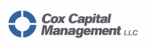 Cox Capital
