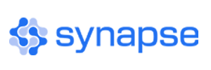 Synapse