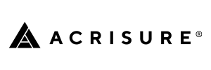 Acrisure