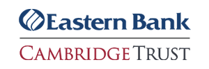 Eastern Bank
