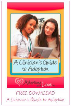 guide to adoption