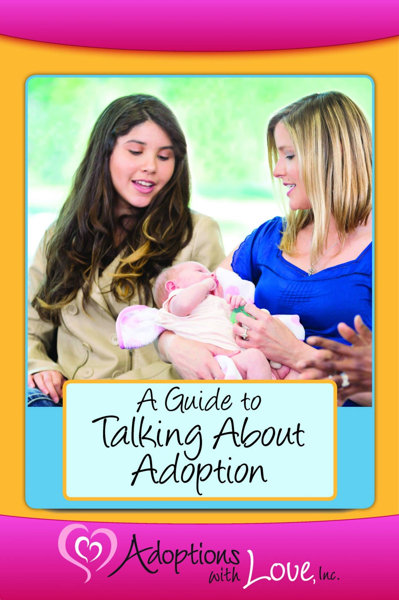 talking-about-adoption-adoptions-with-love