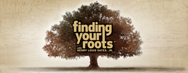 finding your roots celebrity adoption stories