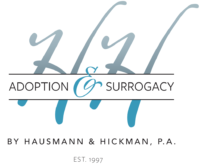 florida adoption attorney