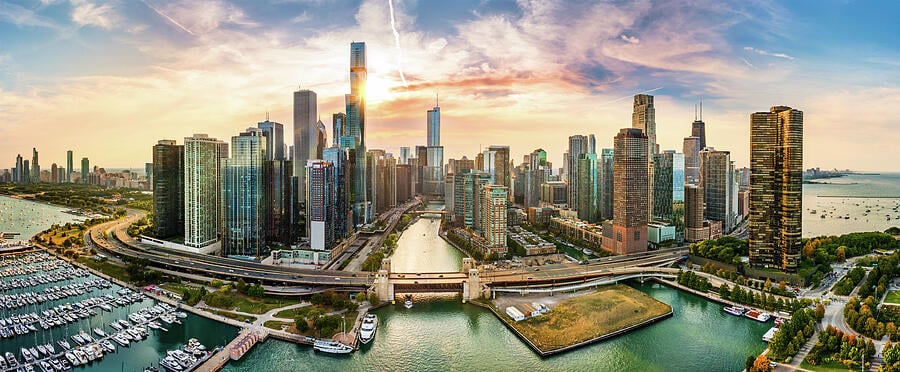 open adoption in illinois